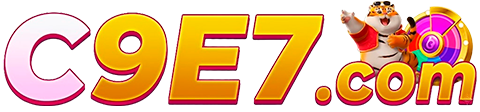 Logo c9e7