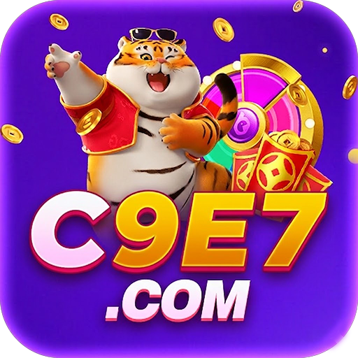 Ícone c9e7