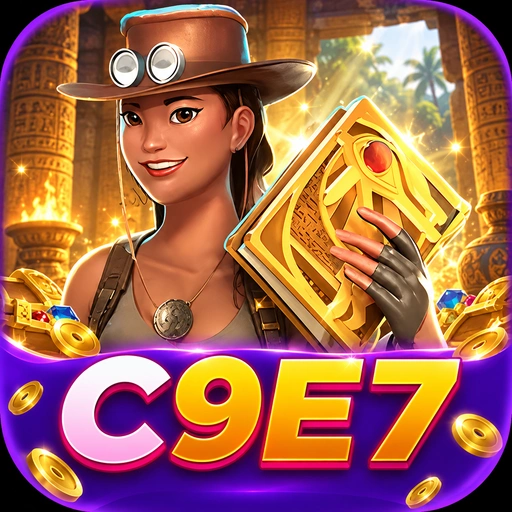 c9e7 ajuda online — ticket PIX com comprovante E2E