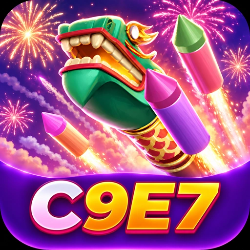 c9e7 bet — mercados de futebol e esportes no app