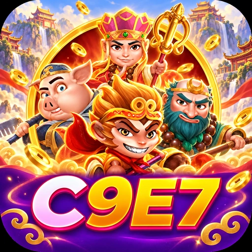 c9e7 download — tutorial instalação APK passo a passo