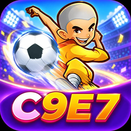Peça BR — welcome e lobby no APK