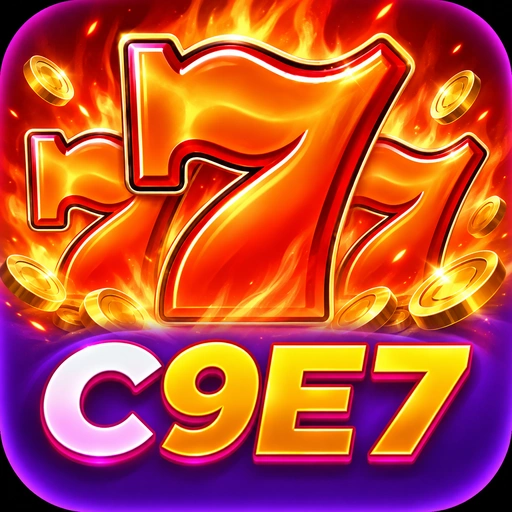 Download c9e7 — baixar APK oficial app Android Brasil