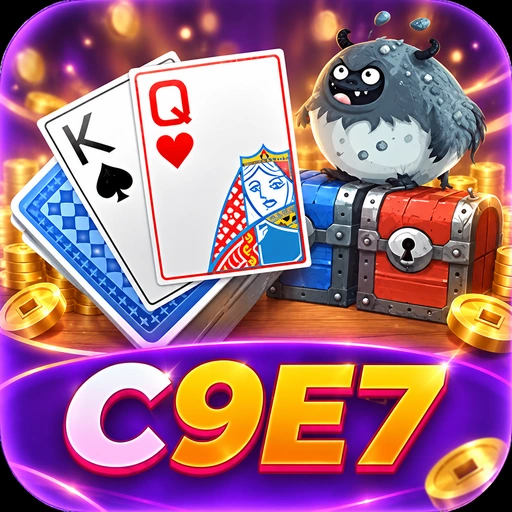 Bet c9e7 — mercados esportivos e painel ao vivo Brasil