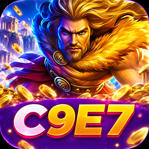 c9e7 cadastro — tela de formulário no app oficial