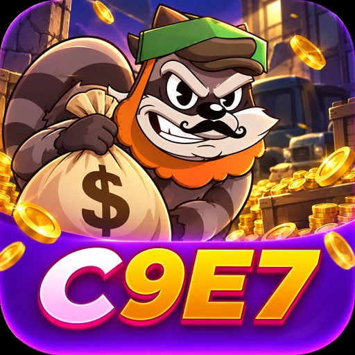 c9e7 bônus — painel de promoções no aplicativo