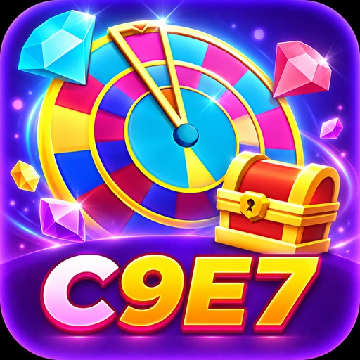 Peça BR — app rodando jogo no celular