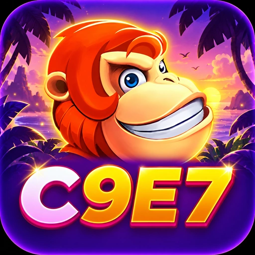 c9e7 login — painel de entrada no app oficial