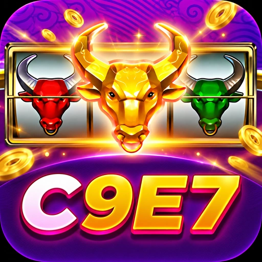 c9e7 bet — painel ao vivo com cotações dinâmicas