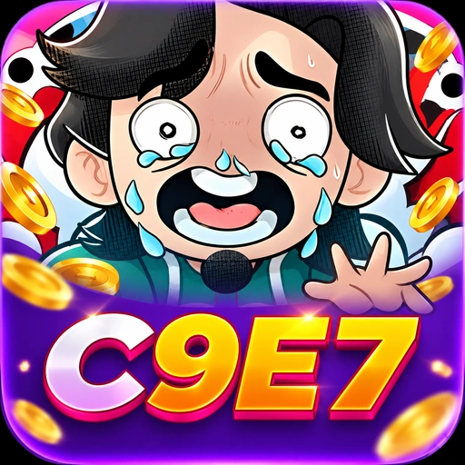 c9e7 FAQ — perguntas frequentes usuários Brasil